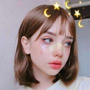 百人牛牛游戏下载手机版